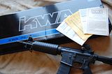 th_DSC_4676.jpg